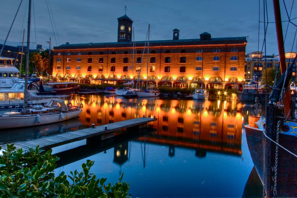 St. Katherine's dock.jpg